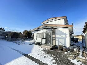 北海道勇払郡むかわ町花園２丁目
