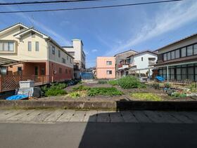 静岡県静岡市葵区与一１丁目