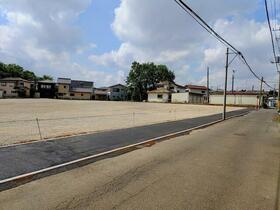 千葉県我孫子市中峠