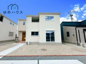 熊本県合志市竹迫