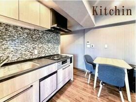 東京都新宿区戸山１丁目