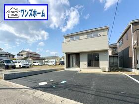宮城県富谷市ひより台１丁目