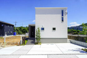 福岡県京都郡苅田町大字雨窪