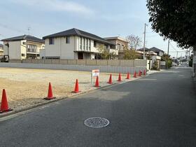 大阪府堺市東区日置荘西町１丁