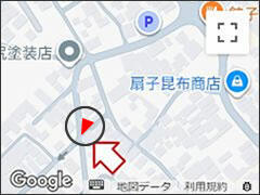 富山県高岡市博労本町