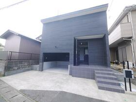 千葉県印旛郡栄町安食