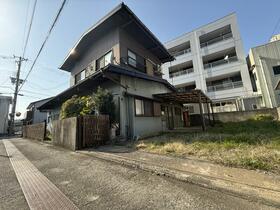 和歌山県海南市下津町小南