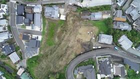 大分県大分市大字八幡