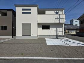 静岡県島田市金谷東２丁目