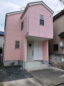 埼玉県所沢市狭山ケ丘１丁目