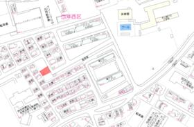 熊本県荒尾市荒尾