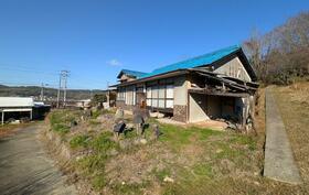 岡山県笠岡市山口