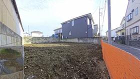 埼玉県川越市大字谷中