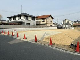 大阪府堺市東区日置荘西町１丁