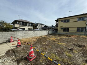 埼玉県川越市西小仙波町２丁目