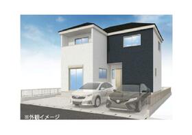 千葉県柏市西原４丁目