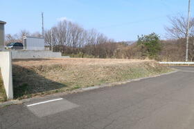 福島県福島市松川町美郷４丁目