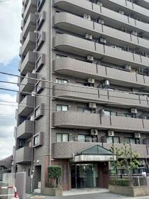 埼玉県桶川市東１丁目