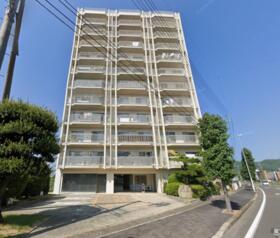香川県高松市牟礼町牟礼