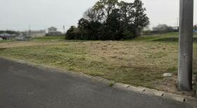 佐賀県三養基郡みやき町大字簑原