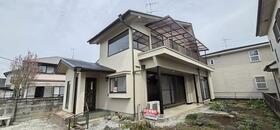 埼玉県加須市鴻茎