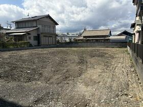 静岡県静岡市葵区古庄３丁目