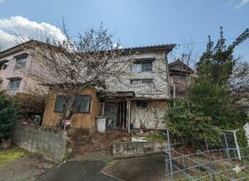 福岡県福岡市早良区大字西油山