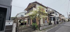 埼玉県加須市富士見町