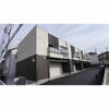 MotoGarage 新築の賃貸物件