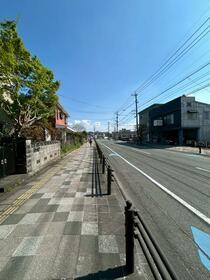 熊本県熊本市中央区出水２丁目