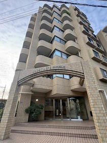 ウッテイライフお花茶屋