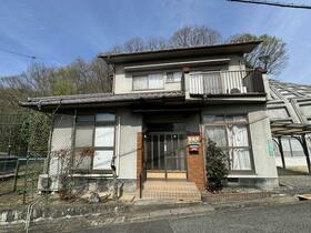 広島県福山市緑陽町２丁目