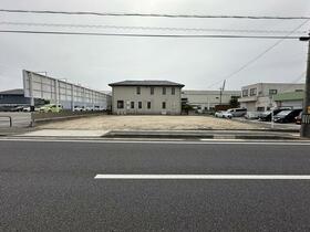 愛知県名古屋市守山区脇田町