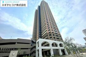 キングスクエアランドレックス