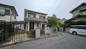 香川県高松市多肥上町