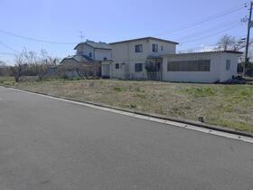 福島県須賀川市松塚字小屋