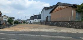 愛知県刈谷市小垣江町北浦