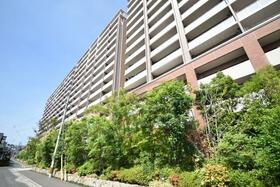 ＭＪＲザ・ガーデン鹿児島中央（イーストコート）