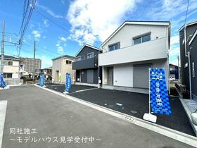 神奈川県高座郡寒川町小谷２丁目