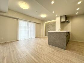 千葉県船橋市習志野台４丁目