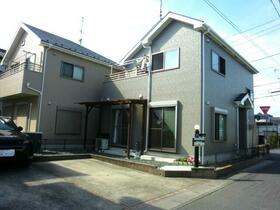 茨城県水戸市千波町