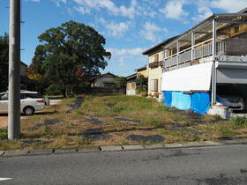 千葉県印西市大森