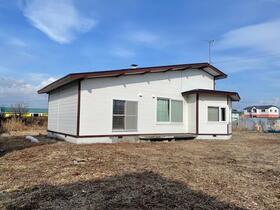 北海道勇払郡むかわ町青葉２丁目