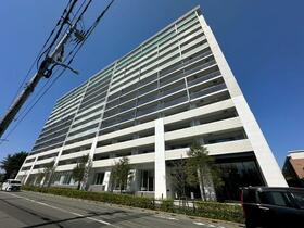 東京都昭島市代官山２丁目