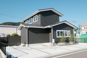 長崎県西彼杵郡時津町日並郷