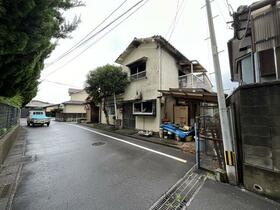 大分県大分市明磧町２丁目