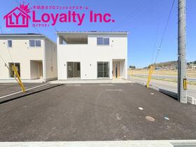 福島県二本松市油井字堺ノ町