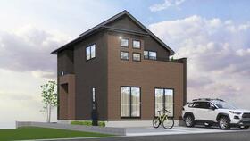 宮城県仙台市太白区四郎丸字渡道