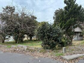 鹿児島県鹿児島市吉野町