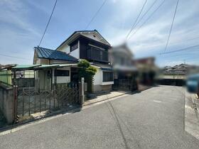 大阪府堺市東区野尻町